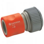 3/4"    GARDENA 18214-29.000.00